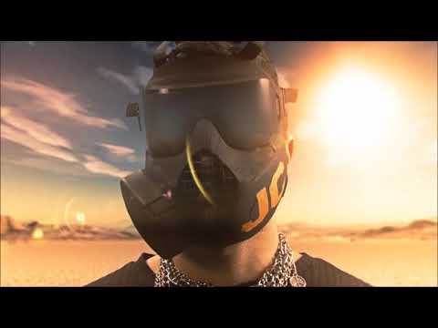 MONSTER-GABRY PONTE & JUNIOR CALLY QUANDO ARRIVO IO REMIX