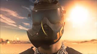 MONSTER-GABRY PONTE &amp; JUNIOR CALLY QUANDO ARRIVO IO REMIX