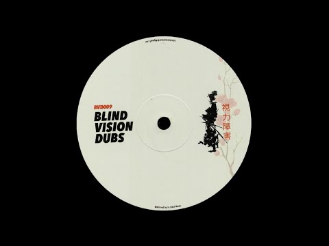 Alex Ranerro - Geocentric [BVD009]