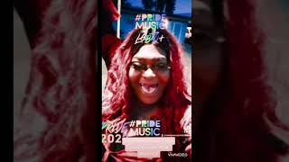 Cover art for be who you are