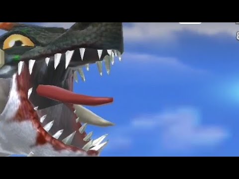 DRACONIS NEW TOURNAMENT LIVE - Hungry Dragon