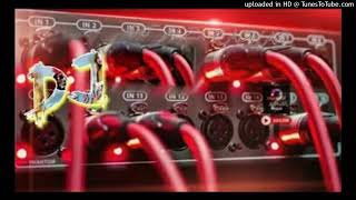 Download lagu BHATAR SANGE KA KA KAILU HARD BASS BHOJPURI SONG - DJ YASH DADA $ DJ IKKA MAURANIPUR DJ RAGAR  TATH mp3