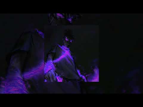/FREE/ GIZMO x BVDLVD x PRXJEK x SCARLXRD TYPE BEAT - "BLOOD ENERGY" [prod_Heartbreaker]