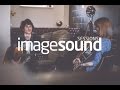 Sam Beeton - Moving Out // Imagesound Sessions ...