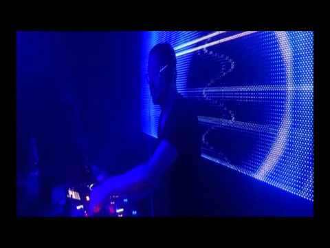 Jose Maria Ramon - LG2D Club (01-03-2013) - Mix