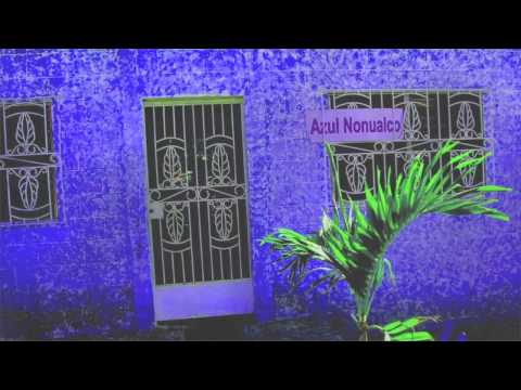 Gigi Galaxy - The Aftermath (1995)