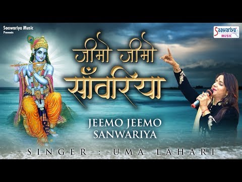 YouTube Fallback Thumbnail