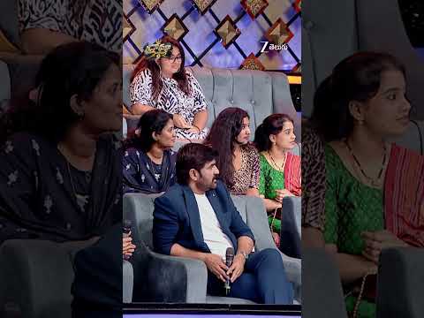 తాళి or పెళ్లి ? | Drama Juniors Season 9 | Every Sat & Sun at 9PM | Zee Telugu