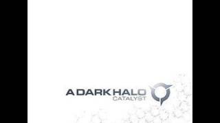 A Dark Halo - Beyond Recall