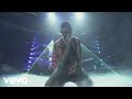 Usher - Climax (Live from iTunes Festival, London, 2012)