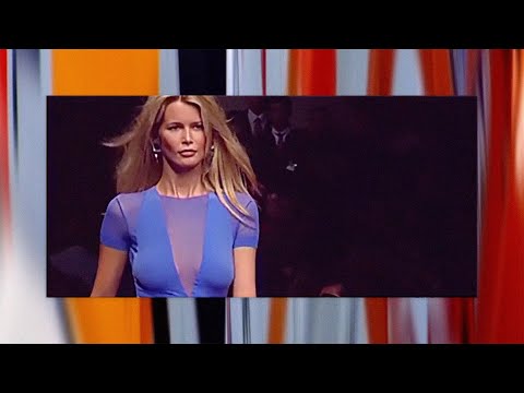 Blasé - Number One (Official Video)