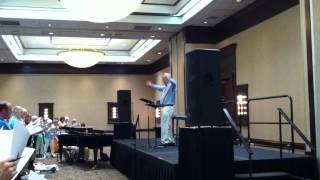 Amazing Grace John Rutter