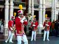We're All in This Together - Tokyo Disneyland Band ...