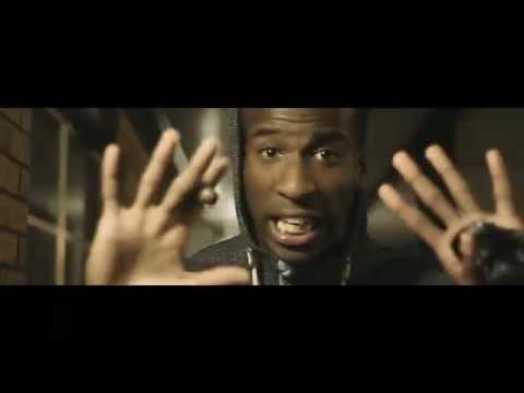 FEDDI NATION | King Dillz ft. Jah Brickz - 8:30 In Jersey