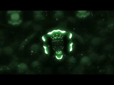 4WIZZ - echoe5 Perfect Slowed & Reverb