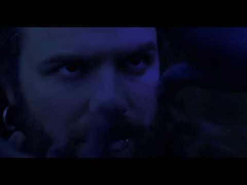 22 for Silicon Alone - Flagrants Délices