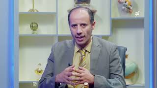 نقطة ضوء | لماذا تحولت مأرب وجهة للوفود الدولية ؟
