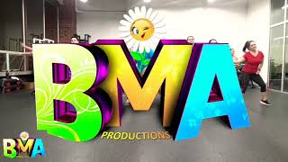 Carlos Vives, Play-N-Skillz - Hoy Tengo Tiempo (Pinta Sensual Play-N-Skillz Remix - Audio)