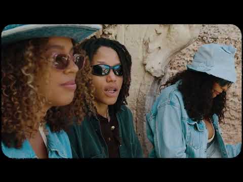 KANIS - GADEM ft DANOLA , ELLE VI