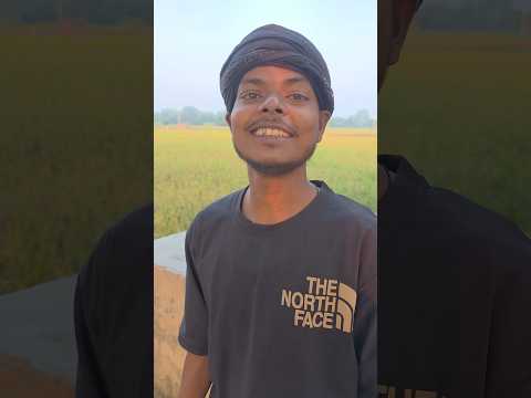 ka hal ba 😜😜#shortvideo #funnyshorts #viralshorts #viralvideo #comedyshorts