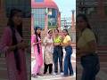 दोस्ती A True Friendship Story Shorts Viral Shortsfeed Tranding Dosti Dostistatus Yt