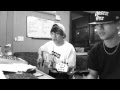Daehyun - Loser (Big Bang Cover) [Feat. A.FIN3]
