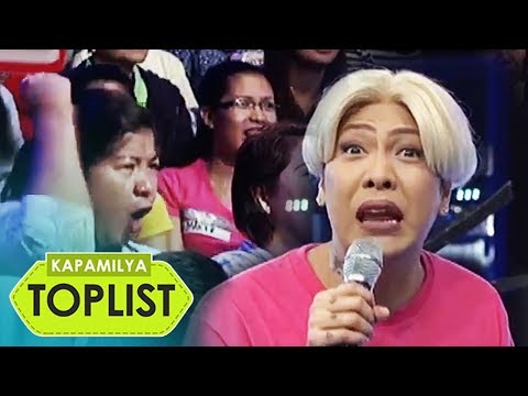 Upang mawala ang timbang sa 3 linggo hanggang 5 kg diyeta Paano sa mawala timbang pagkatapos ng 2 araw na ehersisyo