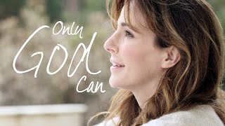 Only God Can Official Trailer