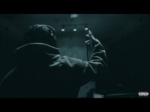rocKsun - Saheb | Prod. By DOX