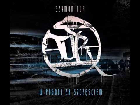 5. Dziś to minimum feat. Maz-Faz, Rogal DDL / scr. Dj. Hard Cut