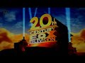 Elizabeth Meriwether Pictures American Nitwits Chernin Entertainment 20th Century Fox TV 2014
