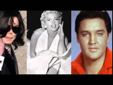 Liderazgo basado en valores