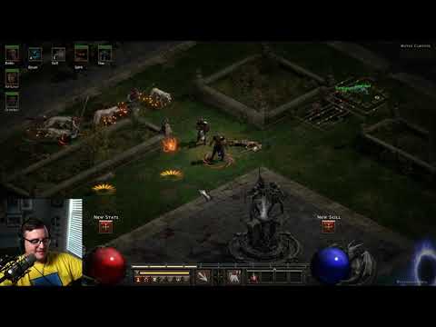 he fell for the oldest trick in the book