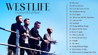 Download lagu Westlife Greatest Hits Playlist | The Best Of Westlife - Westlife Love Songs Full Album 2025 mp3