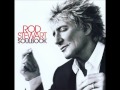 You Make Me Feel Brand New - ROD STEWART - By Audiophile Hobbies.