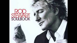 You Make Me Feel Brand New - ROD STEWART - By Audiophile Hobbies.