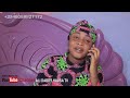 ALAMAR SO  Episode 4 | sabon shiri 2022 (Ali Rabiu Ali Daddy) Hausa serial drama latest