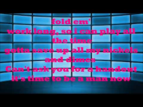 jussie smollett keep your money (empire)