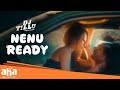 Romantic Scene DJ Tillu Movie Scenes Siddu Jonnalagadda Neha Shetty Telugu Romantic Scenes