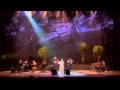 KOKIA - 2012 concert tour「History」 - 人間ってそんなものね ...