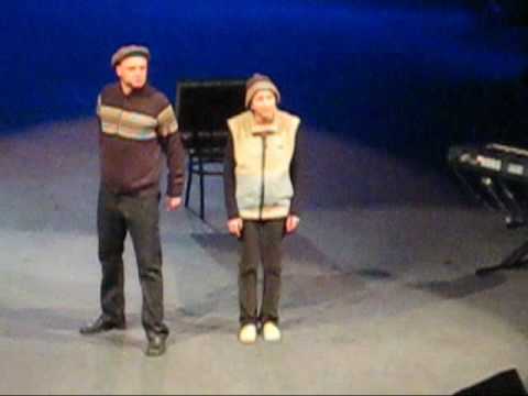 Petrecte e Kripstack Manera Penoni Pavia