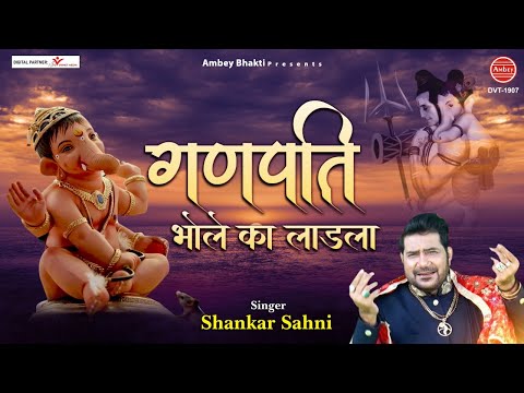 YouTube Fallback Thumbnail