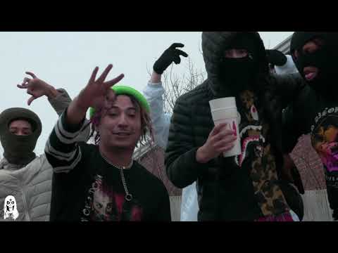 B$O 2Raw - Nemo (Official Video)