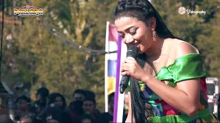 Download lagu Dendam Kebencian - Siska Vallentina New Pallapa MEOX Community mp3 Download lagu Dendam Kebencian - Siska Vallentina New Pallapa MEOX Community mp3