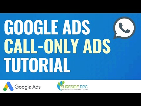 Search Engine Marketing SEM An Overview for Beginners