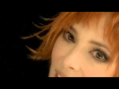 download lagu mp3 mp4 Lamour Nest Rien, download lagu Lamour Nest Rien gratis, unduh video klip Lamour Nest Rien