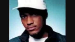 hoston love you down