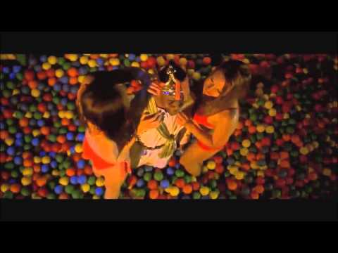 Sercan Ozkan & Semih Kurt Zombies-(Original Mix)