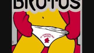 Brutus Zda se mi Brutus Zda se mi