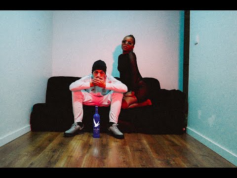 Dezinho - Stilo Americano (Prod. Mixo & Vipazz)